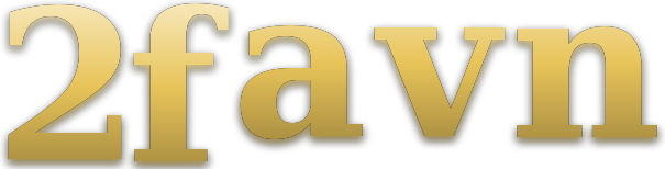 2favn logo