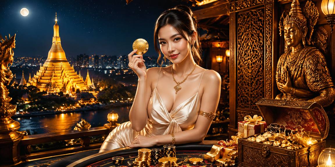 2favn 2favn အက်ပ်—အီအန်ဒ်ရွိုက်နှင့် iOS တွင်အသုံးပြုနိုင်