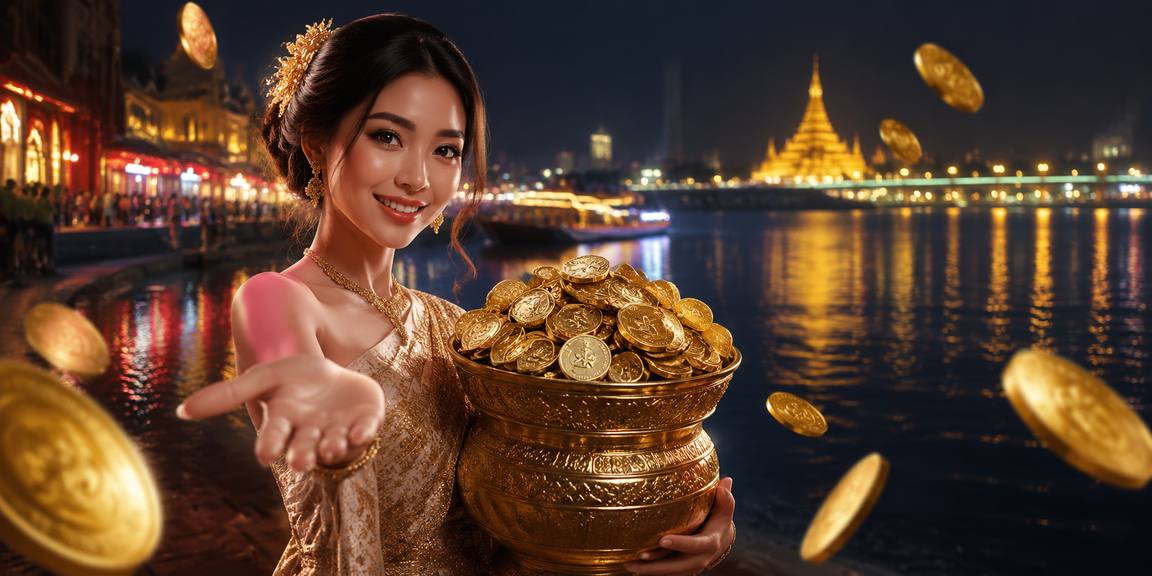 2favn Treasure Trail