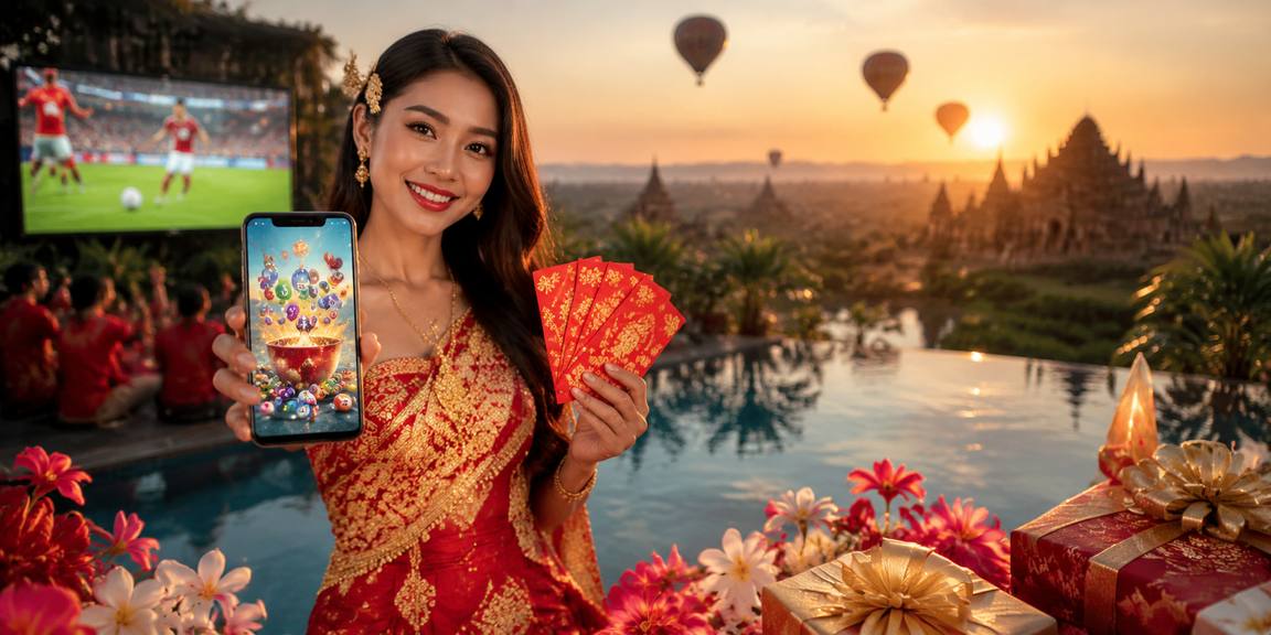 2favn ပံ့ပိုးထားသော ဒေသများ၏ တွေ့ဆုံမှု